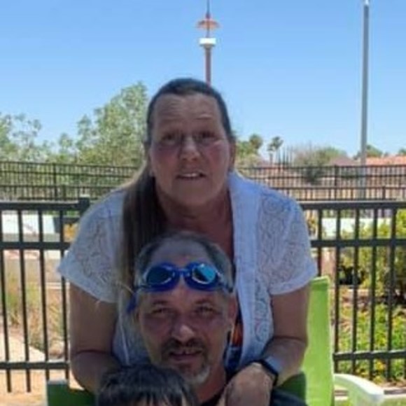 Meet your Posher, Burt - Picture 1 of 1